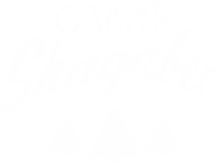 Camp Shagabec