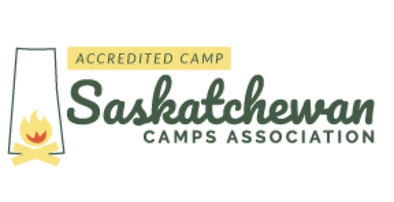 Saskatchewan Camps Association