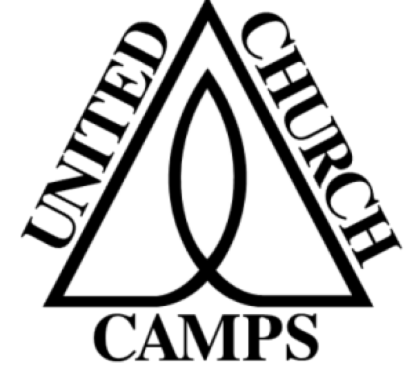 United Church of Canada